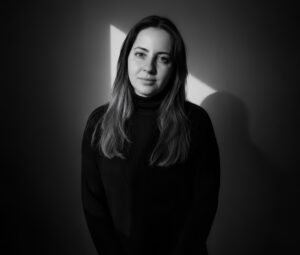 Ceren Çetin